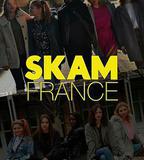 羞恥 法國版 第一季