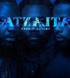 亞特蘭大 第二季