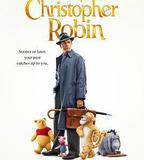 克里斯多福·羅賓