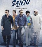 一代巨星桑傑君