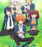 小木乃伊到我家