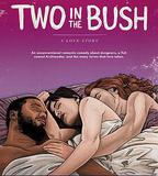 比翼雙飛的愛情故事