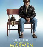 歡迎來到馬文鎮