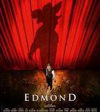 埃德蒙