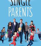 單身家長 第一季