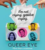 粉雄救兵 第二季