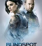 盲點 第四季