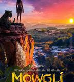 森林之子毛克利