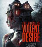 暴力欲望的房子