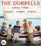 德雷爾一家 第三季