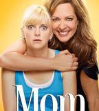 極品老媽 第六季