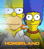 辛普森一家 第三十季