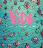 真我人生 第一季