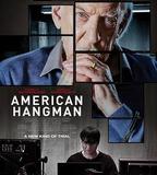 美國劊子手