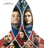 奧維爾號 第二季