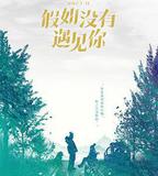 假如沒有遇見你