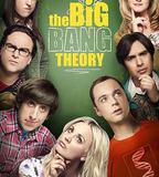 生活大爆炸 第十二季