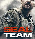 海豹突擊隊 第二季