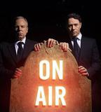 9號祕事 萬聖節特別篇