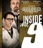 9號祕事 第四季