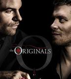 初代吸血鬼 第五季