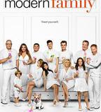 摩登家庭 第十季