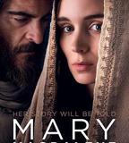 抹大拉的瑪麗亞