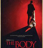 走進黑暗 第一季