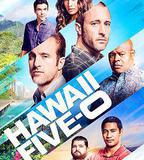 夏威夷特勤組 第九季