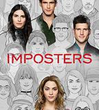 假面真情 第二季