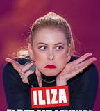 伊萊扎·施萊辛格：八零後