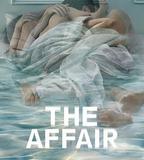 婚外情事 第四季