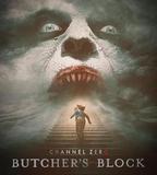 零異頻道 第三季