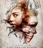 零異頻道 第四季