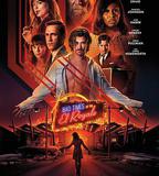 皇家酒店謀殺案