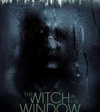 窗子裡的女巫