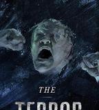 極地惡靈 第一季