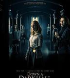 邪惡宿舍夜驚魂