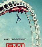 緊急呼救 第一季