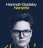 漢納·蓋茨比告別秀：娜娜