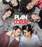 一夜桃花運 第一季