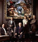 繼承之戰 第一季