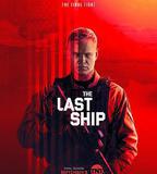 末日孤艦 第五季