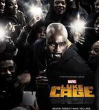 盧克·凱奇 第二季