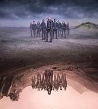 地球百子 第五季