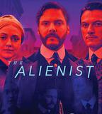 沉默的天使 第一季