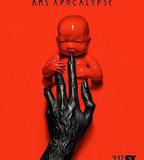 美國恐怖故事 第八季