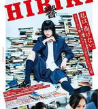 響：成爲小說家的方法