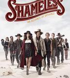 無恥之徒(美版) 第九季