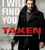 颶風營救 第二季